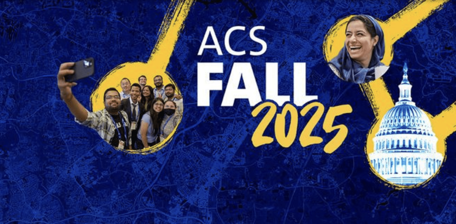 ACS
