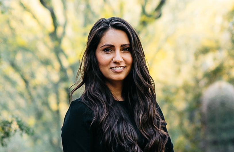 Shireen_Staff-Photo_814x532
